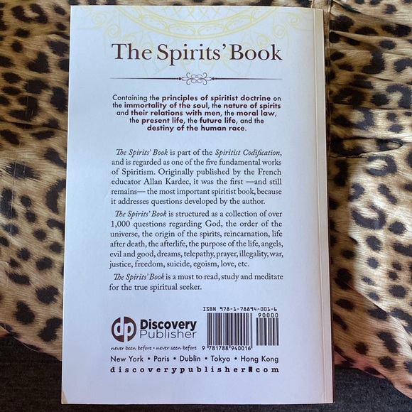 Book. - Picture 2 of 2